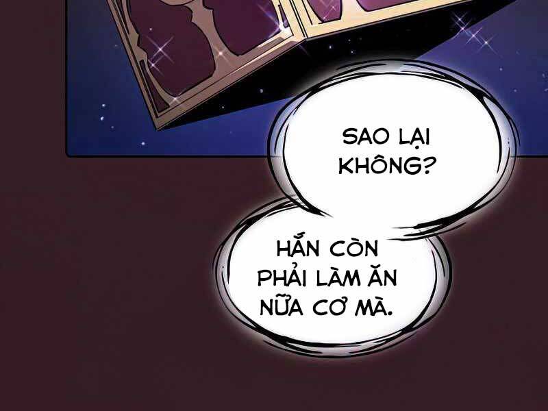 Người Chơi Trở Về Từ Địa Ngục Chapter 82 - 10