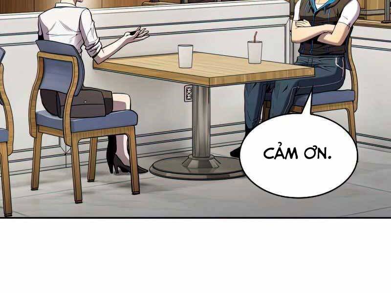 Người Chơi Trở Về Từ Địa Ngục Chapter 82 - 91