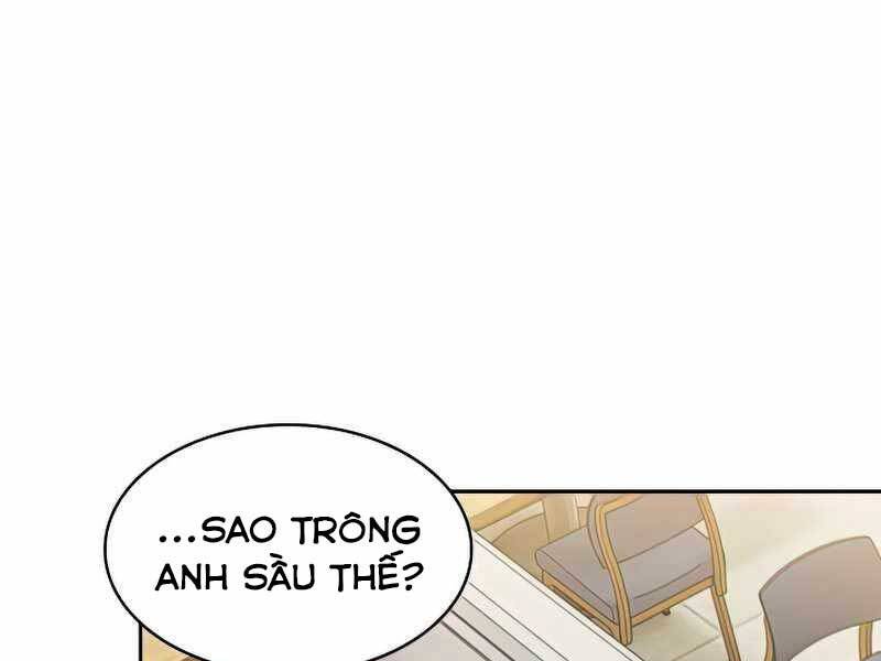 Người Chơi Trở Về Từ Địa Ngục Chapter 82 - 92