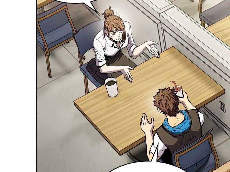 Người Chơi Trở Về Từ Địa Ngục Chapter 82 - 93