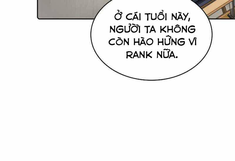 Người Chơi Trở Về Từ Địa Ngục Chapter 82 - 94
