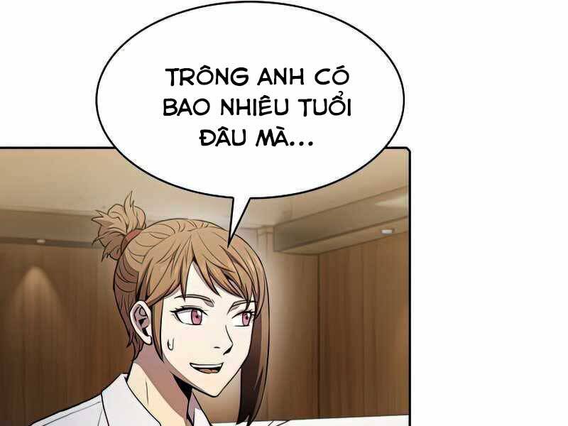 Người Chơi Trở Về Từ Địa Ngục Chapter 82 - 95