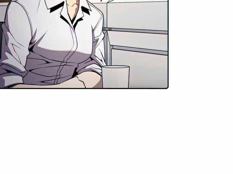 Người Chơi Trở Về Từ Địa Ngục Chapter 82 - 96