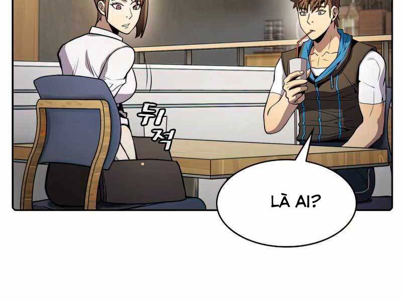 Người Chơi Trở Về Từ Địa Ngục Chapter 82 - 98