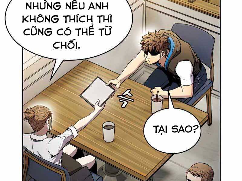 Người Chơi Trở Về Từ Địa Ngục Chapter 82 - 100