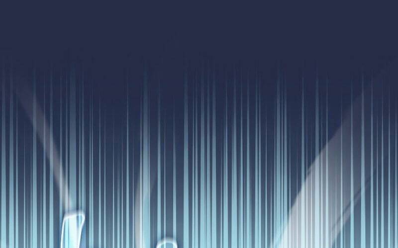 Người Chơi Trở Về Từ Địa Ngục Chapter 83 - 1