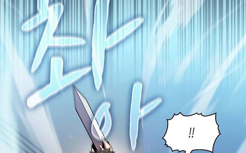 Người Chơi Trở Về Từ Địa Ngục Chapter 83 - 2