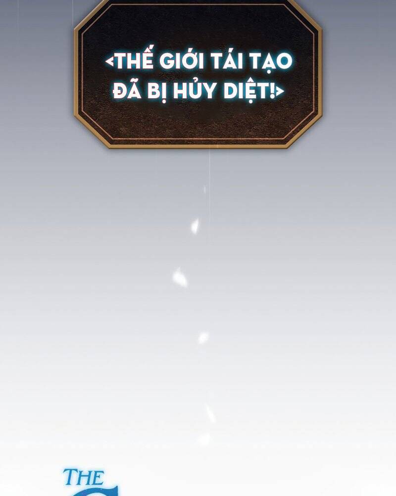 Người Chơi Trở Về Từ Địa Ngục Chapter 83 - 11
