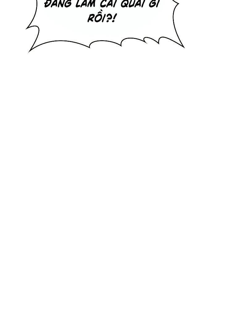 Người Chơi Trở Về Từ Địa Ngục Chapter 83 - 101