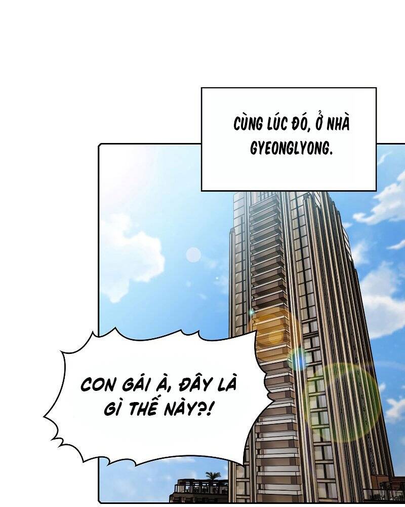 Người Chơi Trở Về Từ Địa Ngục Chapter 83 - 102