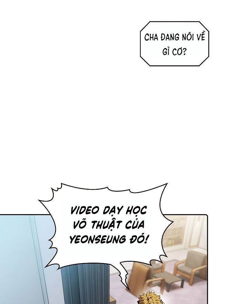 Người Chơi Trở Về Từ Địa Ngục Chapter 83 - 103
