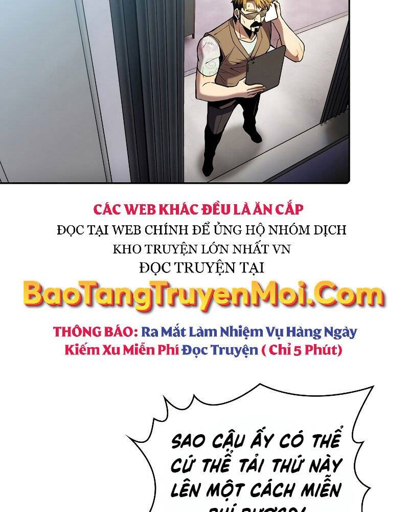 Người Chơi Trở Về Từ Địa Ngục Chapter 83 - 104