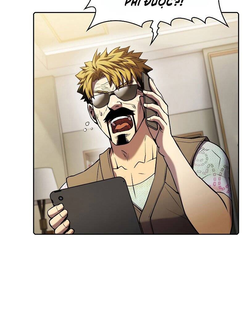 Người Chơi Trở Về Từ Địa Ngục Chapter 83 - 105