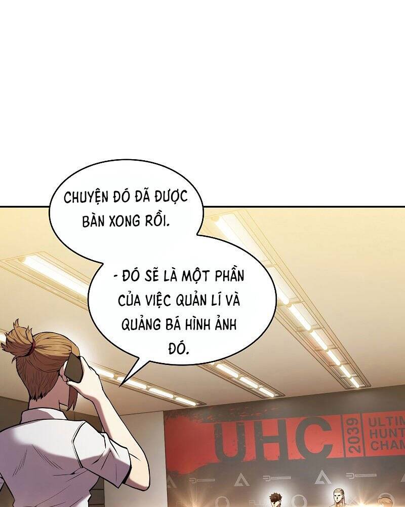 Người Chơi Trở Về Từ Địa Ngục Chapter 83 - 106