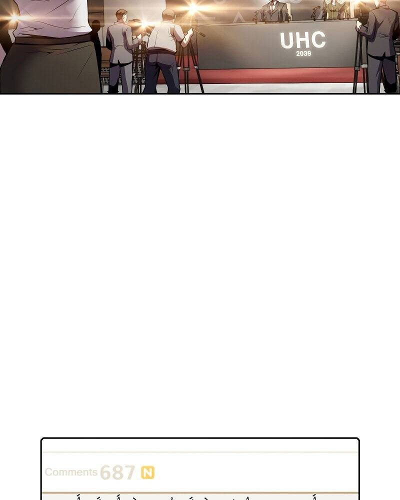 Người Chơi Trở Về Từ Địa Ngục Chapter 83 - 107