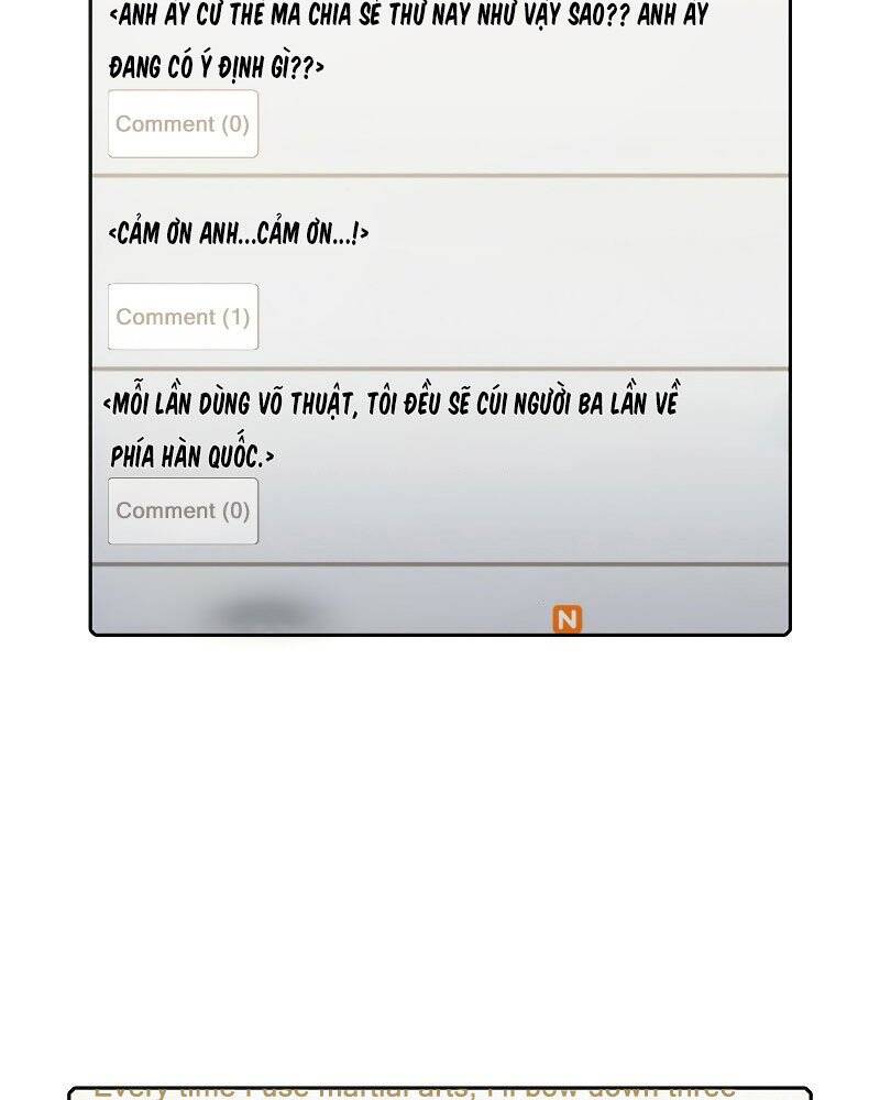 Người Chơi Trở Về Từ Địa Ngục Chapter 83 - 108