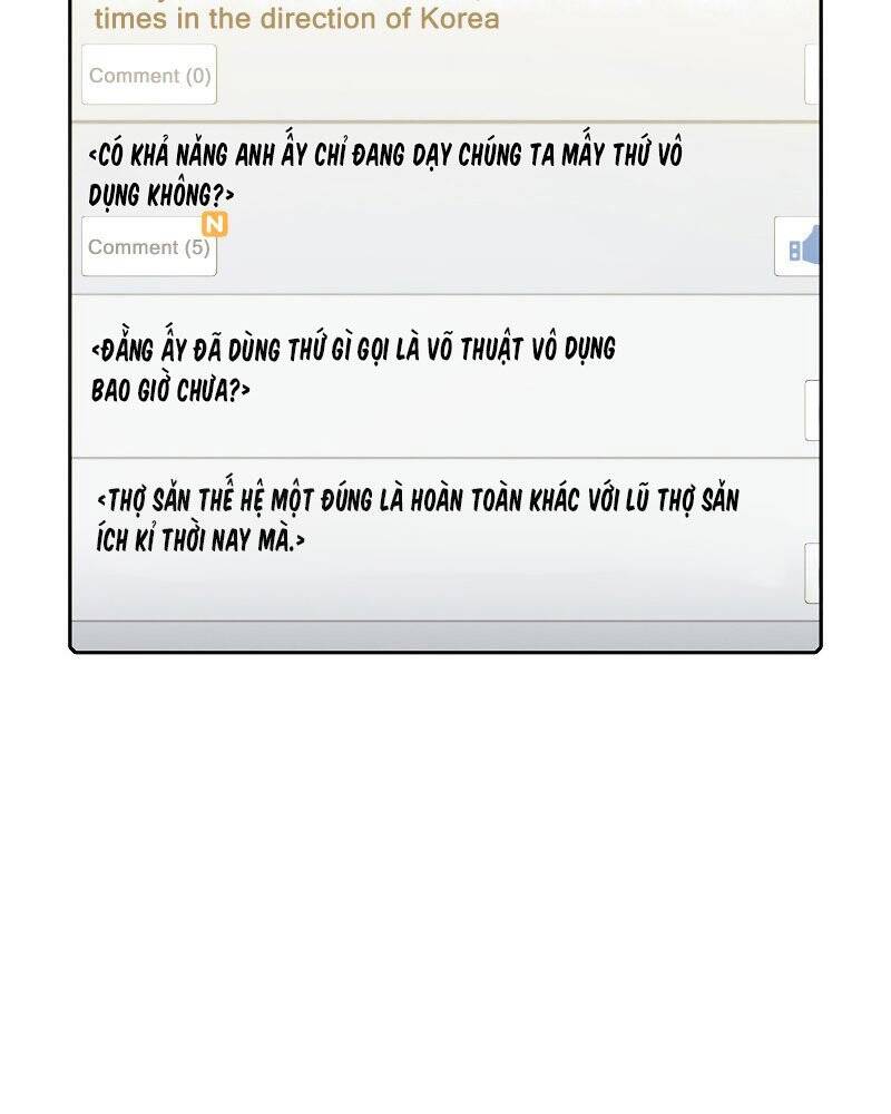 Người Chơi Trở Về Từ Địa Ngục Chapter 83 - 109