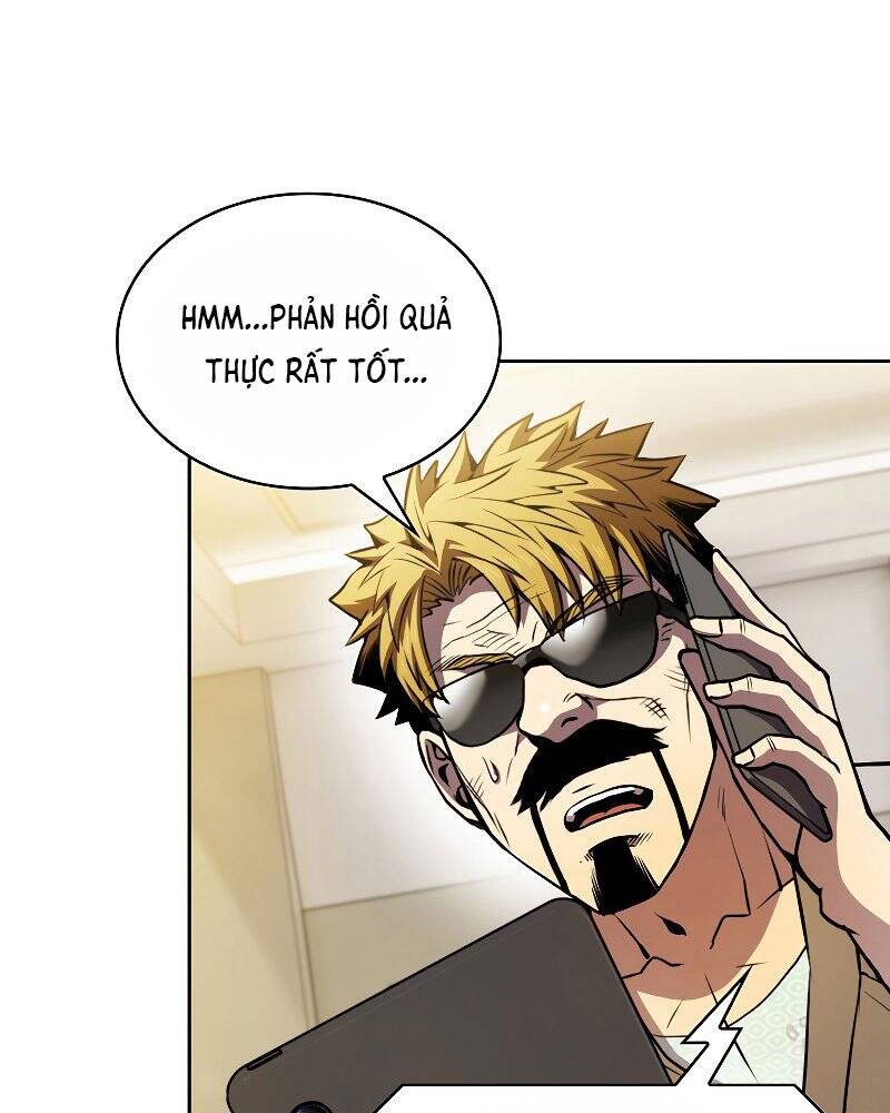 Người Chơi Trở Về Từ Địa Ngục Chapter 83 - 110