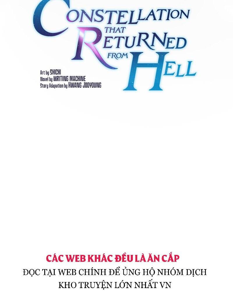Người Chơi Trở Về Từ Địa Ngục Chapter 83 - 12