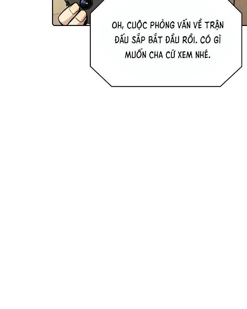 Người Chơi Trở Về Từ Địa Ngục Chapter 83 - 111