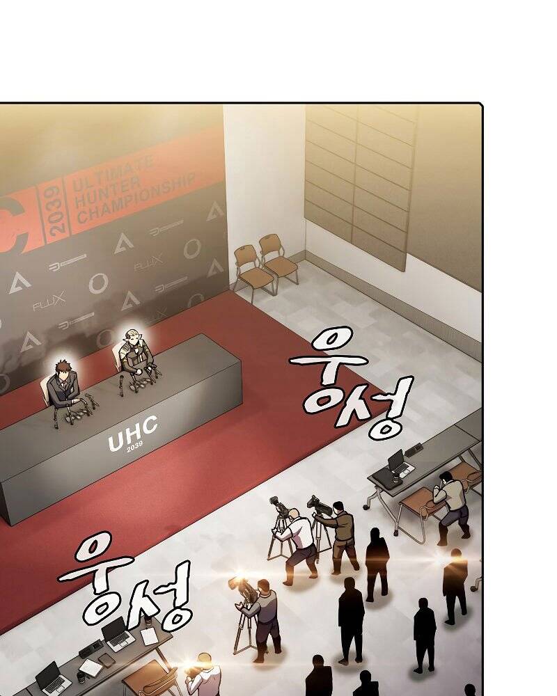 Người Chơi Trở Về Từ Địa Ngục Chapter 83 - 112