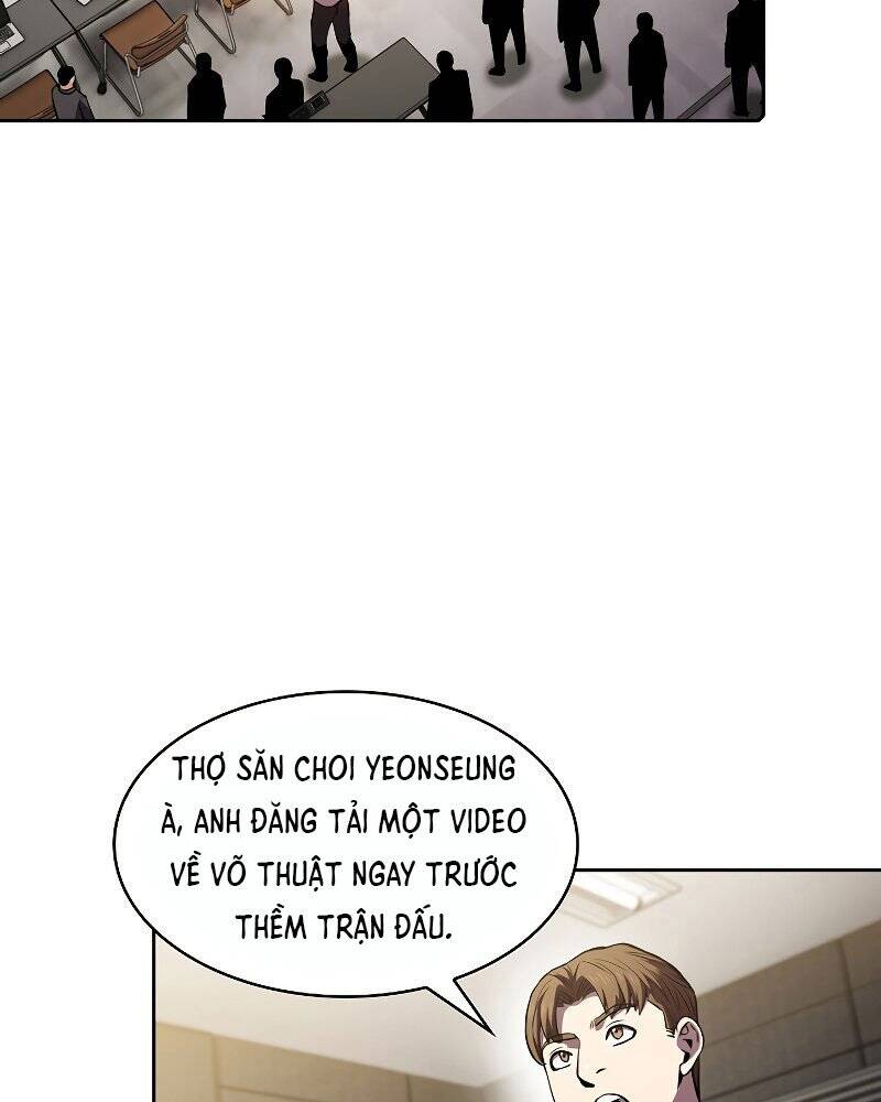 Người Chơi Trở Về Từ Địa Ngục Chapter 83 - 113