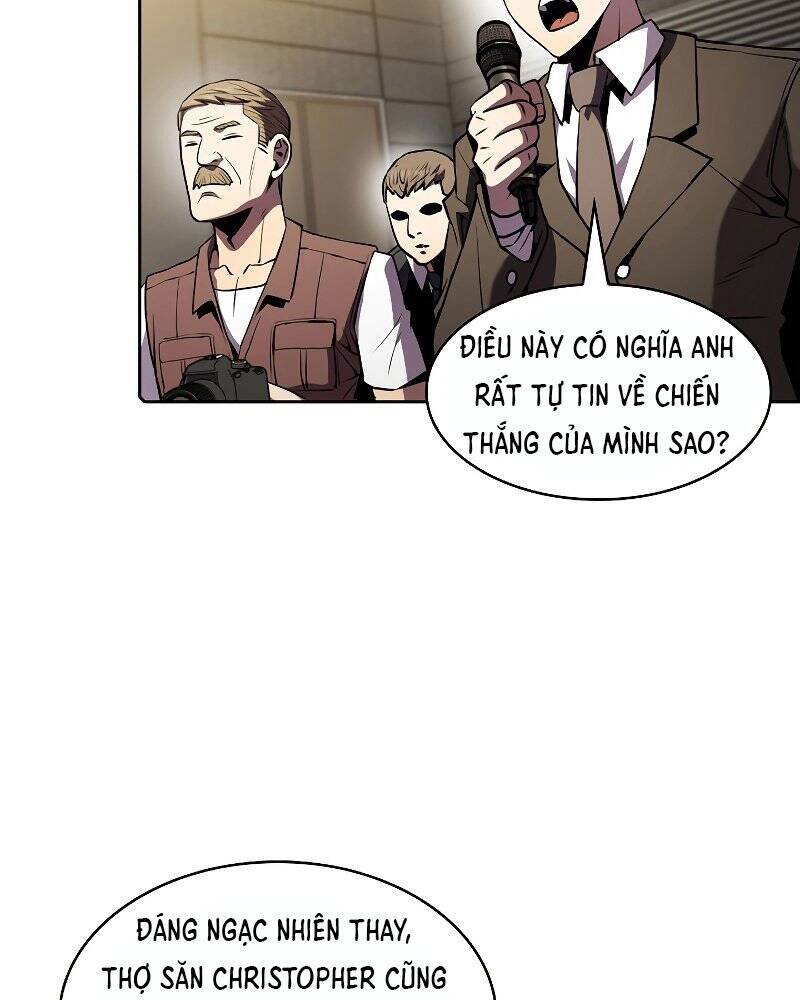 Người Chơi Trở Về Từ Địa Ngục Chapter 83 - 114