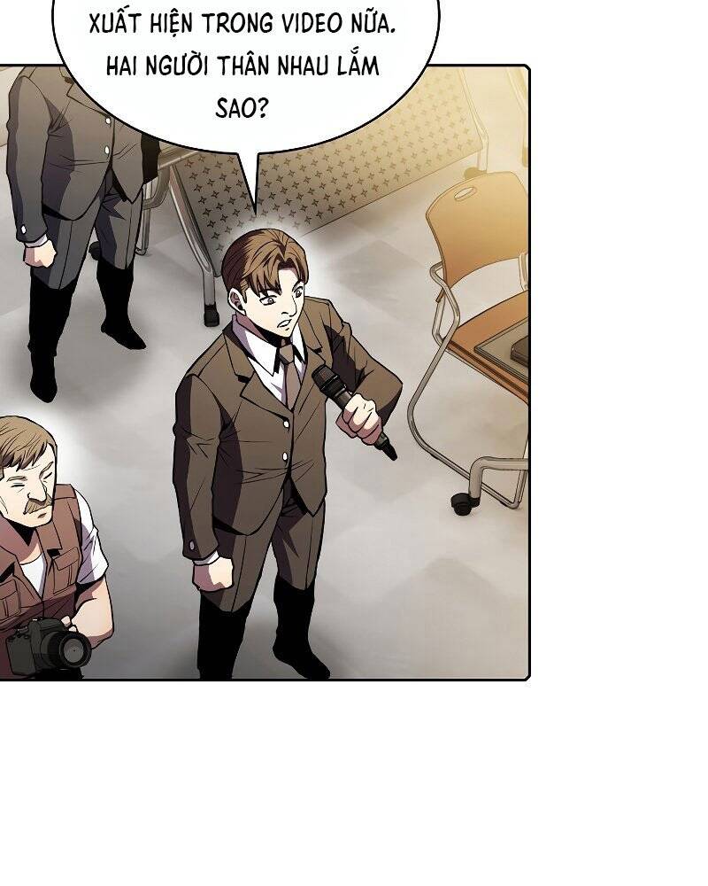 Người Chơi Trở Về Từ Địa Ngục Chapter 83 - 115