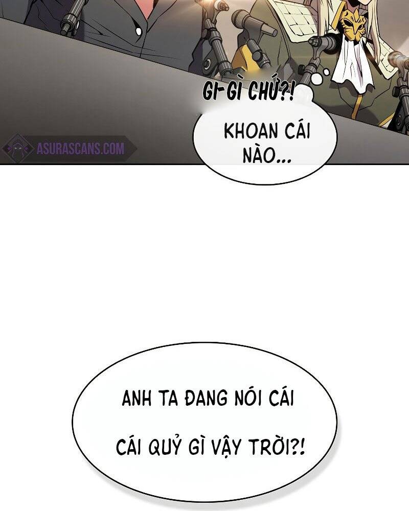 Người Chơi Trở Về Từ Địa Ngục Chapter 83 - 118