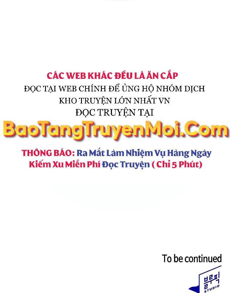 Người Chơi Trở Về Từ Địa Ngục Chapter 83 - 119