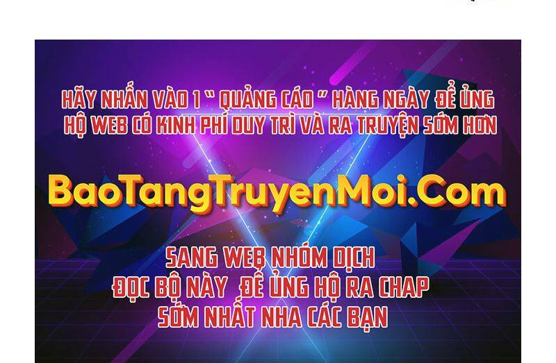 Người Chơi Trở Về Từ Địa Ngục Chapter 83 - 120