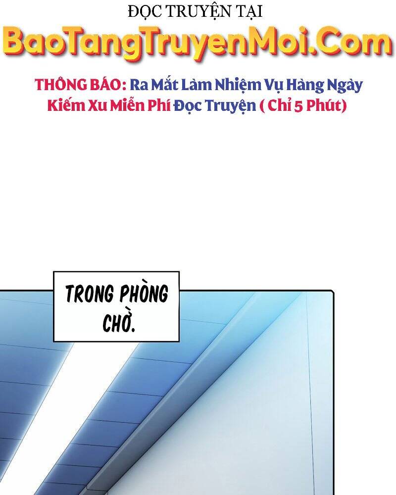 Người Chơi Trở Về Từ Địa Ngục Chapter 83 - 13