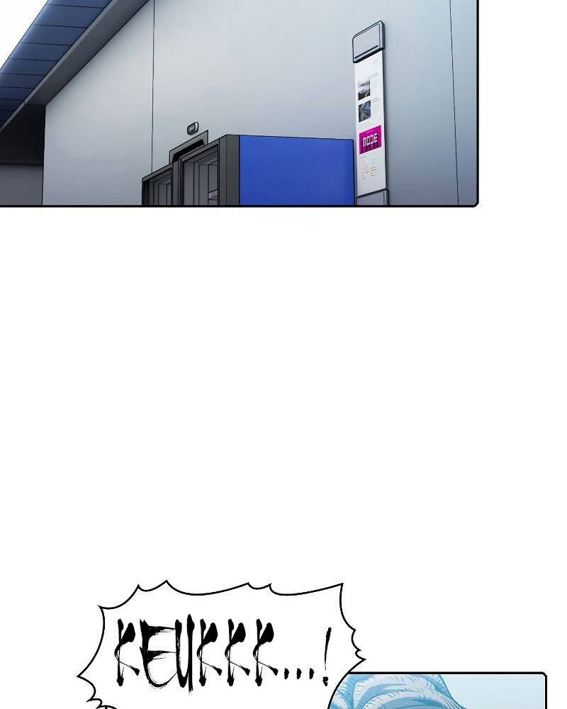 Người Chơi Trở Về Từ Địa Ngục Chapter 83 - 14