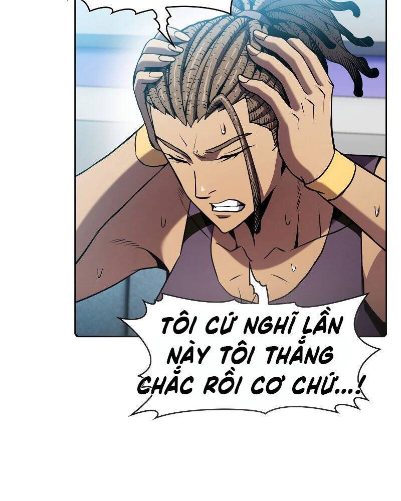 Người Chơi Trở Về Từ Địa Ngục Chapter 83 - 15