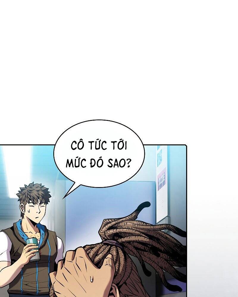 Người Chơi Trở Về Từ Địa Ngục Chapter 83 - 16