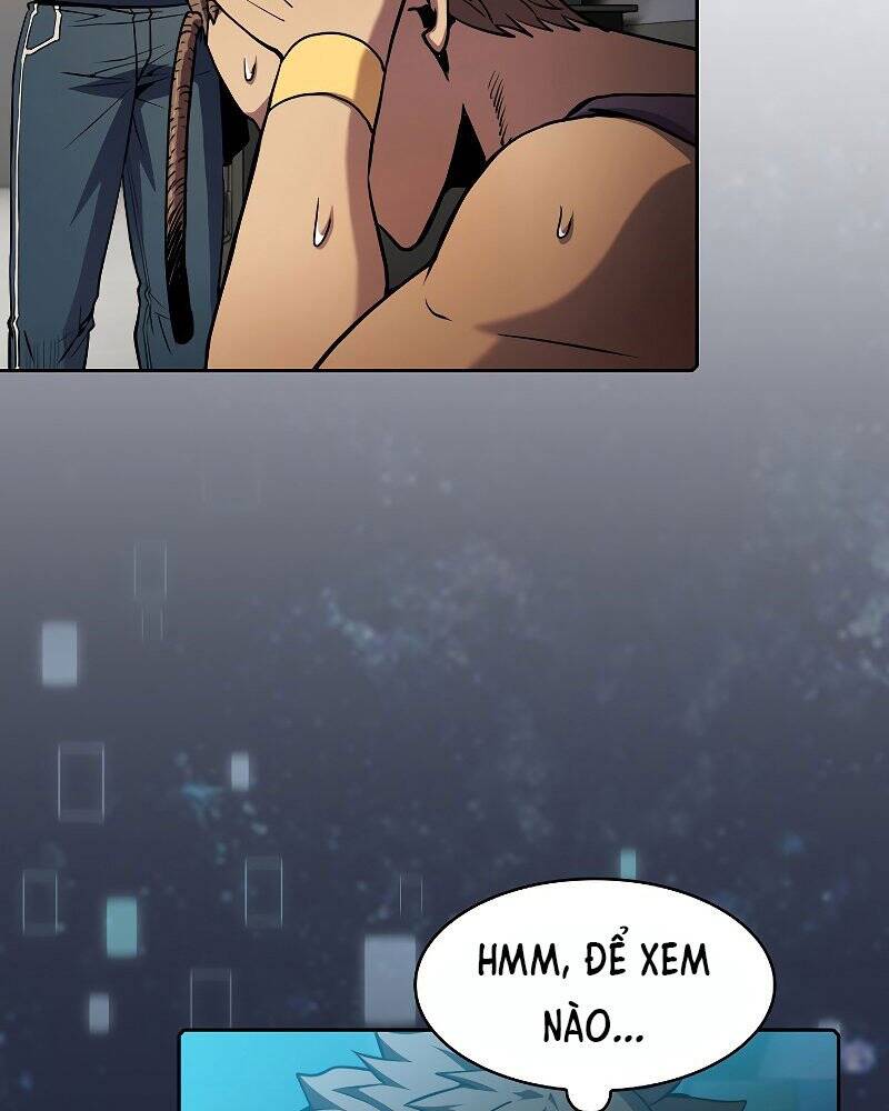 Người Chơi Trở Về Từ Địa Ngục Chapter 83 - 17