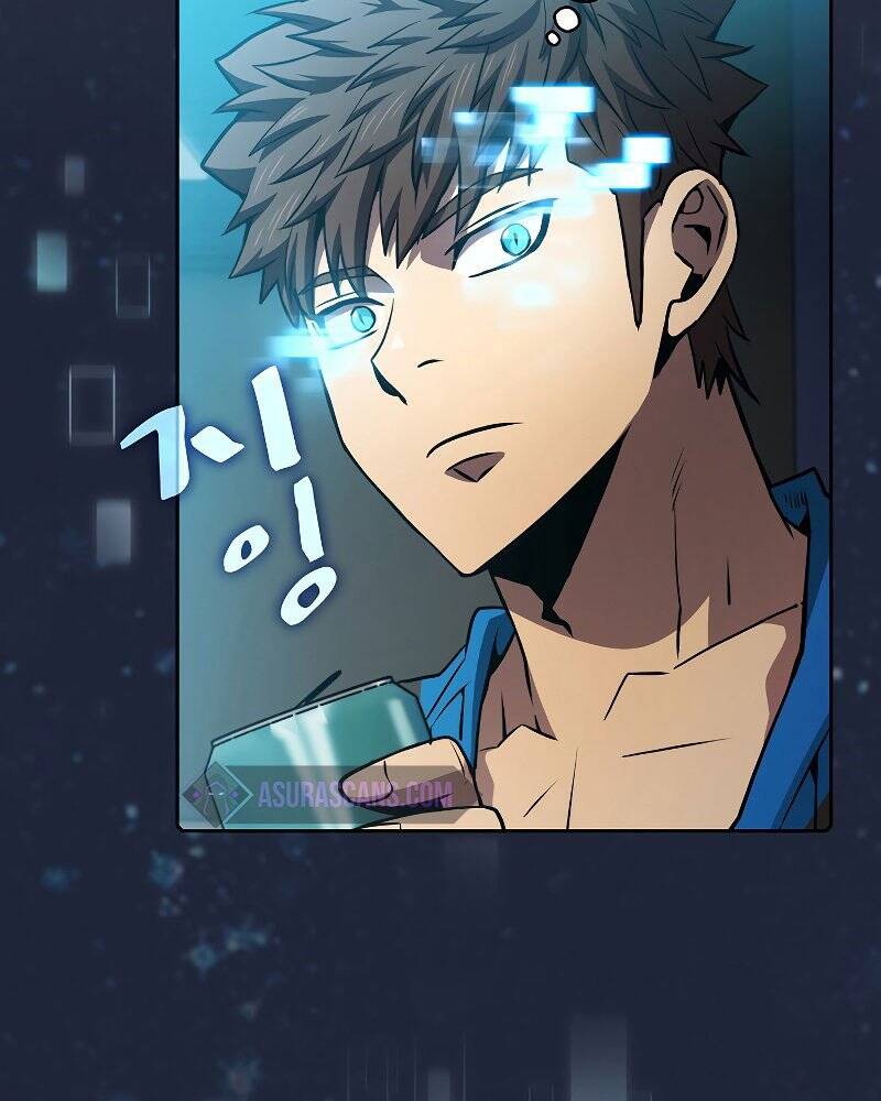 Người Chơi Trở Về Từ Địa Ngục Chapter 83 - 18