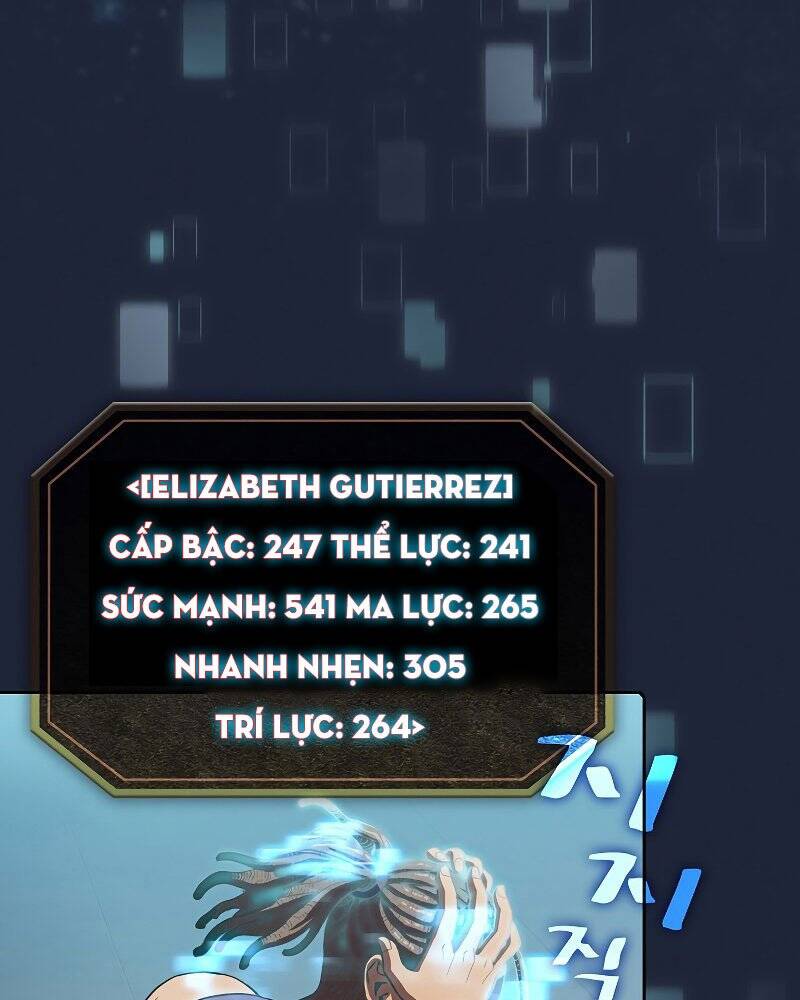 Người Chơi Trở Về Từ Địa Ngục Chapter 83 - 19
