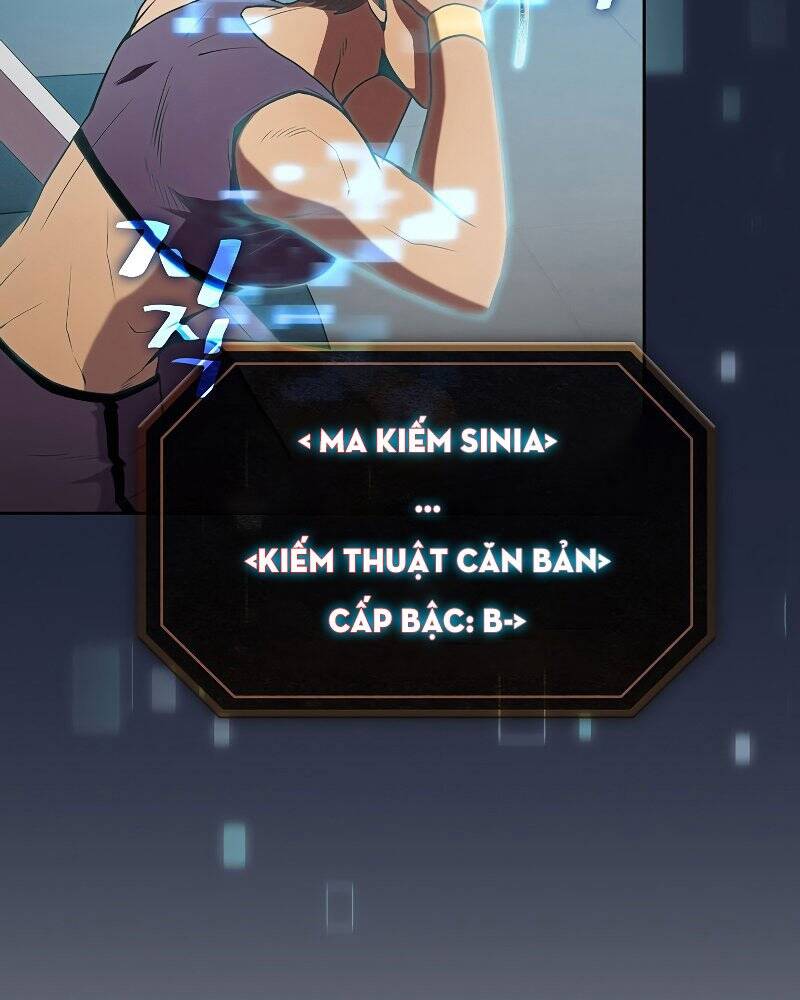 Người Chơi Trở Về Từ Địa Ngục Chapter 83 - 20