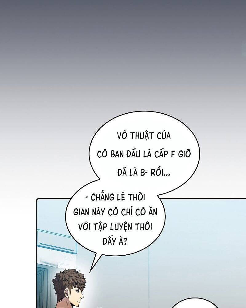 Người Chơi Trở Về Từ Địa Ngục Chapter 83 - 21