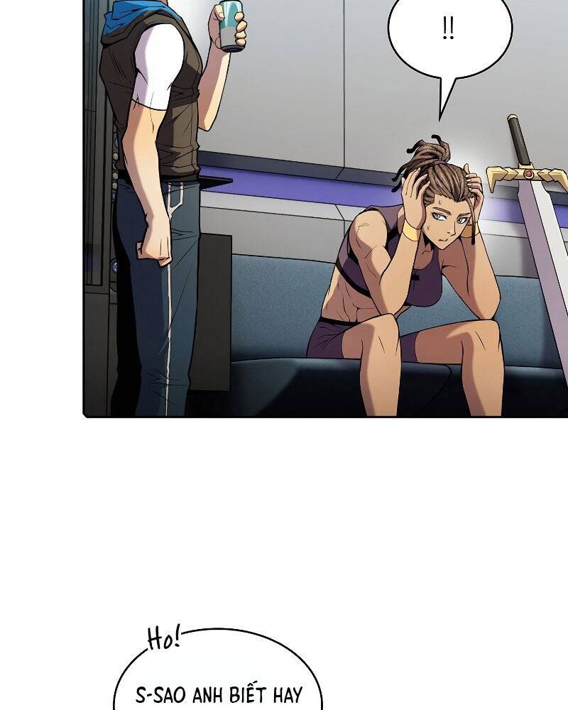 Người Chơi Trở Về Từ Địa Ngục Chapter 83 - 22