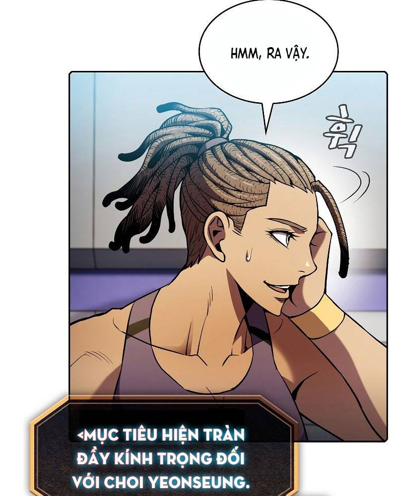 Người Chơi Trở Về Từ Địa Ngục Chapter 83 - 25