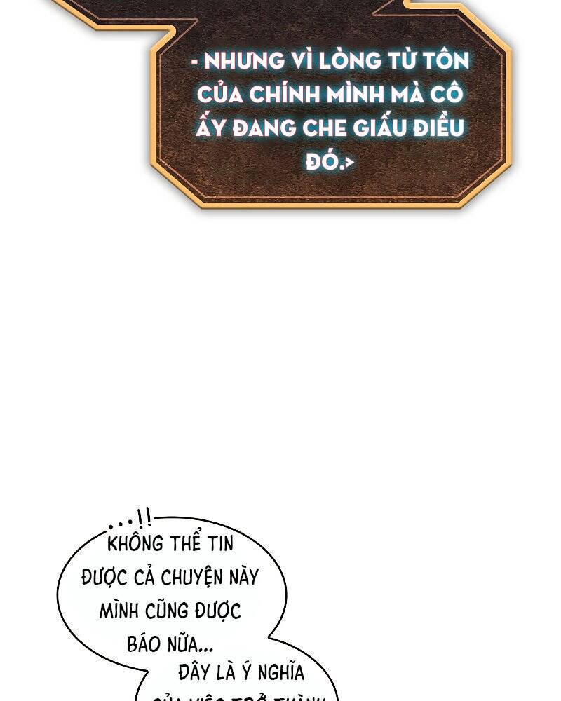 Người Chơi Trở Về Từ Địa Ngục Chapter 83 - 26