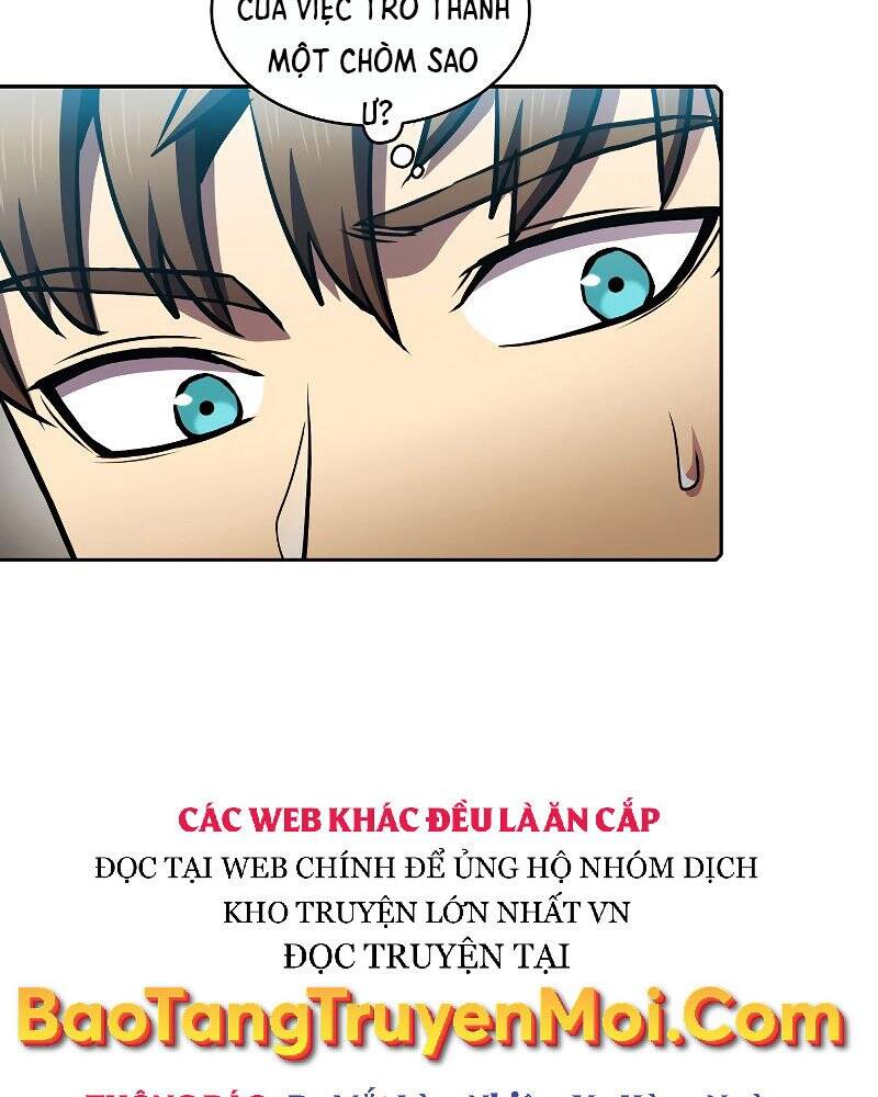 Người Chơi Trở Về Từ Địa Ngục Chapter 83 - 27