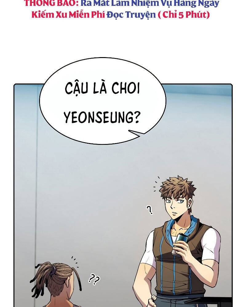Người Chơi Trở Về Từ Địa Ngục Chapter 83 - 28