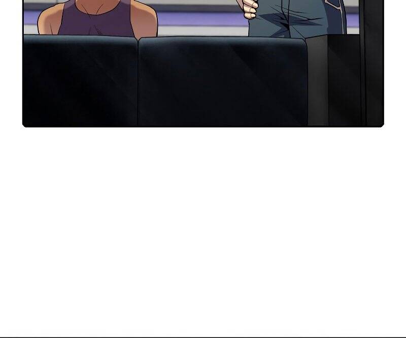 Người Chơi Trở Về Từ Địa Ngục Chapter 83 - 29