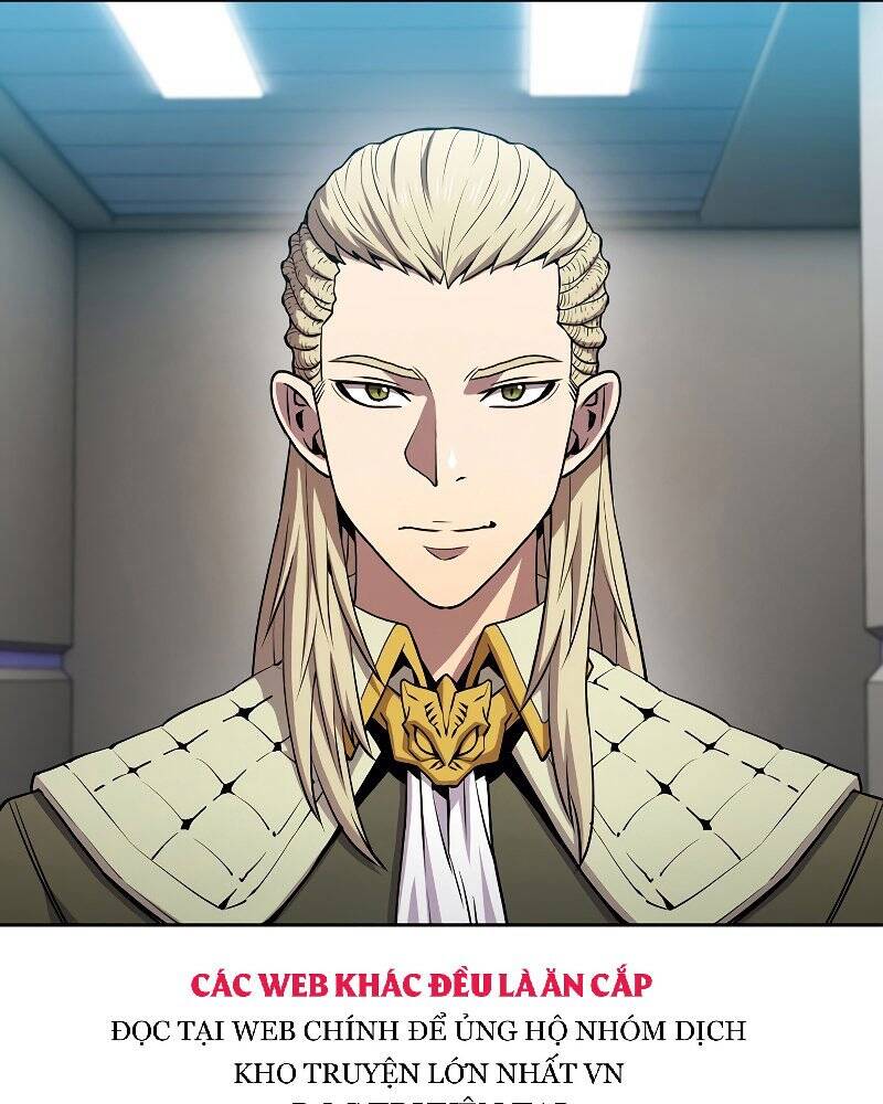 Người Chơi Trở Về Từ Địa Ngục Chapter 83 - 30
