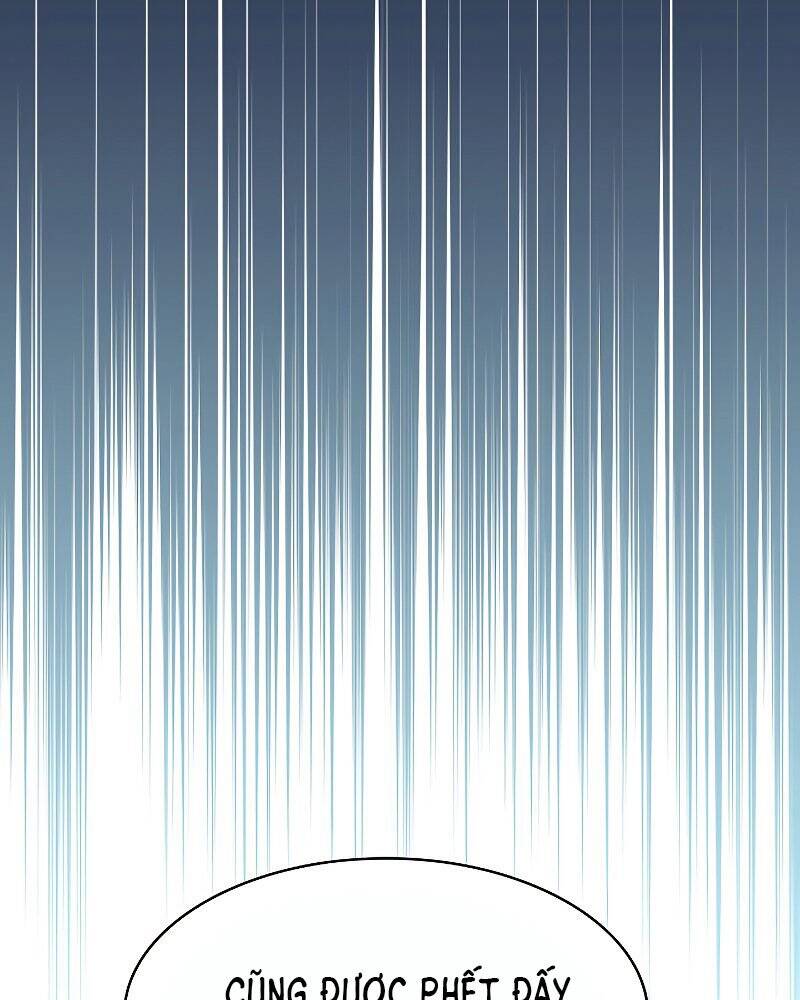 Người Chơi Trở Về Từ Địa Ngục Chapter 83 - 4