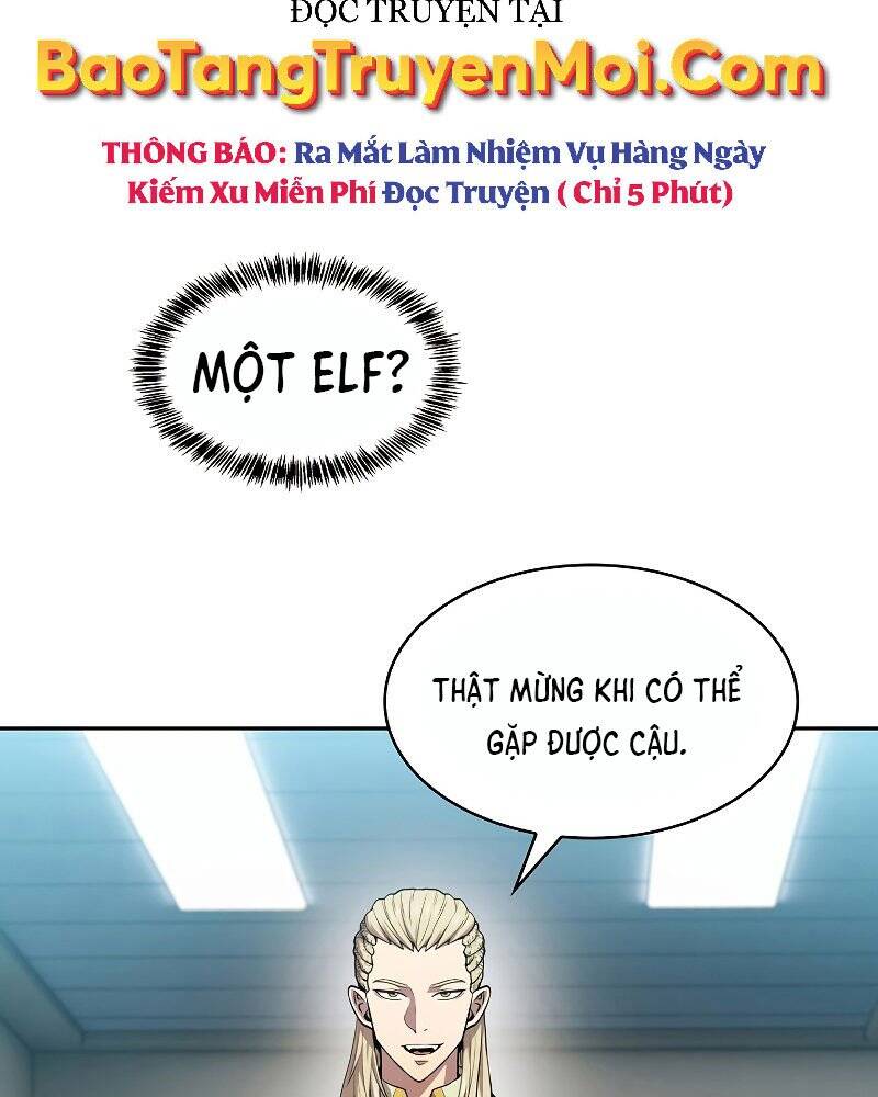 Người Chơi Trở Về Từ Địa Ngục Chapter 83 - 31