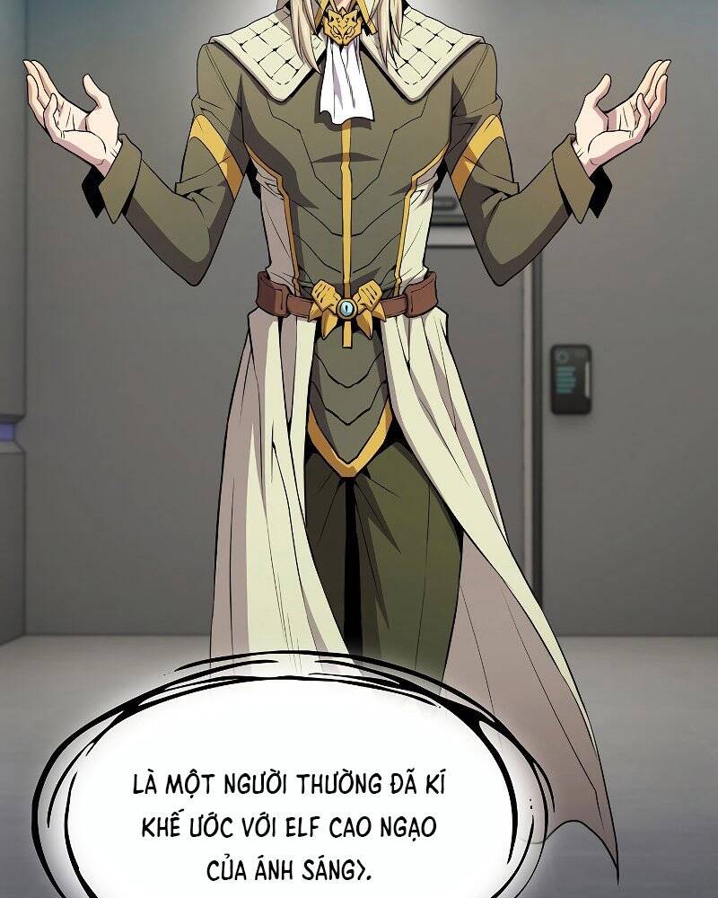 Người Chơi Trở Về Từ Địa Ngục Chapter 83 - 32